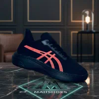 کتونی ورزشی اسیکس عمده(مَهشوز)|کیف، کفش، کمربند|تهران, نعمتآباد|دیوار