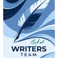 نگارش کتاب و مقاله در کمترین زمان