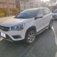 mvm x22 دنده ای مدل 1401