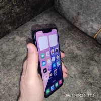 اپل ۱۳ نرمال