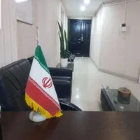 استخدام 100% تضمینی از رشته عمران و معماری