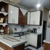 خانه نعمت اباد|اجارهٔ آپارتمان|تهران, نعمت‌آباد|دیوار