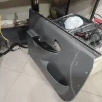 توردی پراید مدل بالا