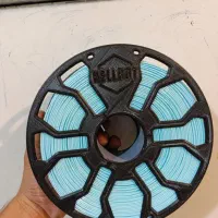 فیلامنت اقتصادی پرینتر سه بعدی|پرینتر، اسکنر، کپی، فکس|محمدشهر, محمدشهر|دیوار