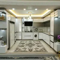 کابینت هادی