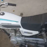 سپند ۹۱