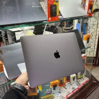 Mac book air