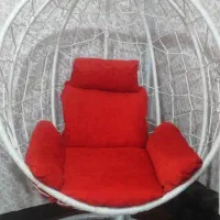 تاب ریلکسی در حد نو