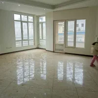 واحد-کلید-نخورده-قلب-ساماندهی-فاز-6