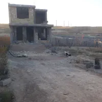 فروش خانه زنیان باغ ساختمان تخفیف ویژ تا ۳ روز|فروش خانه و ویلا|ارژن, |دیوار