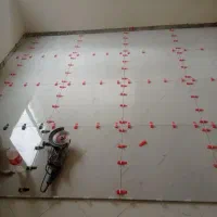 کاشی سرامیک کار