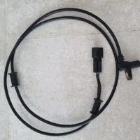 سنسور کیلومتر و ABS موتور طرح کلیک 170
