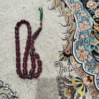 تسبیح