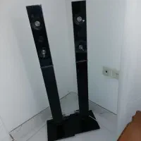 اسپیکر باند سامسونگ ۷تکه