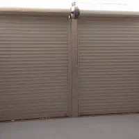 اجاره انبار نوساز و تمیز ۶۰ متر|اجارهٔ مغازه و غرفه|قم, نخودی|دیوار