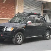 کاپرا لوازمی