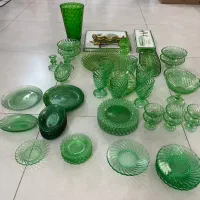 ظروف آشپزخانه