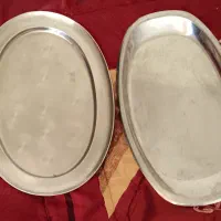 لوازم خانگی|ظروف سرو و پذیرایی|شاهینشهر, مخابرات (شهید بهشتی)|دیوار