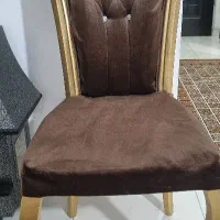 میزناهار خوری