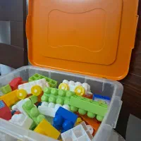 لگوی