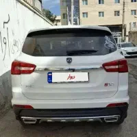 sx5 1404|خودرو سواری و وانت|تهران, پامنار|دیوار