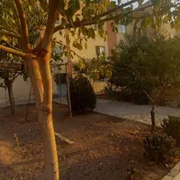 فروش آپارتمان۶۴متری تک خواب پرند|فروش آپارتمان|پرند, فاز ۵|دیوار