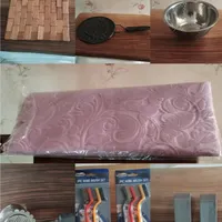 آبکش لگن نظم دهنده کفگیر ملاقه کارد رنده الک تخته|حراج|تهران, تهرانپارس غربی|دیوار