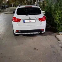 کوییک GXL مدل ۴۰۲ برج ۱۰/بدون رنگ/شاسی سالم|خودرو سواری و وانت|مشهد, فدک|دیوار