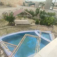 1000-متری-دوبلکس-400-متر-بنا-3-خواب-باغشهر