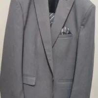 کت و شلوار نو