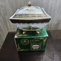 پیش دستی