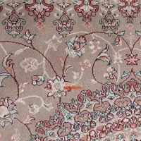 فرش ماشینی ۶متری نگین مشهد|فرش|همدان, |دیوار