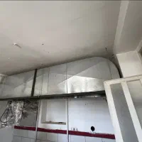هود رستوران و فن هواکش|کافی‌شاپ و رستوران|رفسنجان, |دیوار