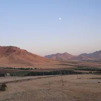 زمین کشاورزی اجاره