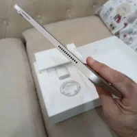 ایپد ایر ۲۰۲۵ مدل m3|تبلت|لاهیجان, یوسف آباد|دیوار