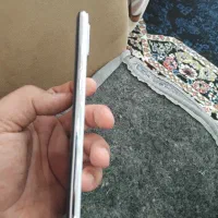 گوشی هواوی p30لایت