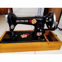 وسایله خانه|ظروف سرو و پذیرایی|فولادشهر, C4|دیوار