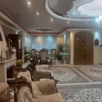 اجاره آپارتمان ۲۰۰ متری ۳ خوابه در باغ فیض|اجارهٔ آپارتمان|تهران, باغ فیض|دیوار
