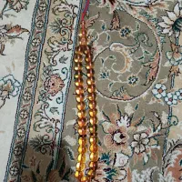 تسبیح سندلوس