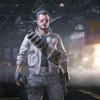 اکانت کالاف یک متیک نه تا لجند|کنسول، بازی ویدئویی و آنلاین|تهران, مجیدآباد|دیوار