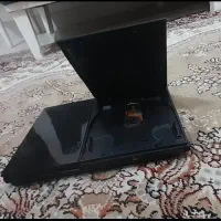 ps2|کنسول، بازی ویدئویی و آنلاین|انزل, |دیوار