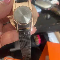 ساعت مچی nine west|ساعت|تهران, پونک|دیوار