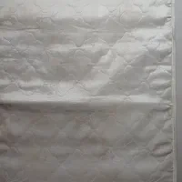 تخت یک نفره|تخت و سرویس خواب|بندرعباس, |دیوار