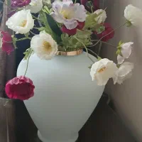 به سری وسایل منزل فوری فروشی|ظروف سرو و پذیرایی|زرندیه, |دیوار