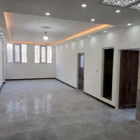 آپارتمان-100-متری-نوساز-سراسیاب-ملارد