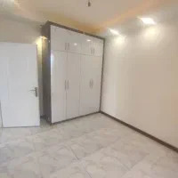 کابینت و کمد دیواری|مصالح و تجهیزات ساختمان|تهران, جمالزاده|دیوار