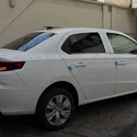 تارا V1 پلاس در نقد و اقساط0کیلومتر