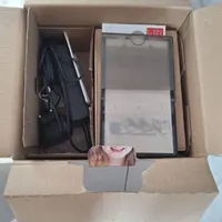 پرینتر عکس Canon SELPHY CP820|پرینتر، اسکنر، کپی، فکس|لاهیجان, گلستان|دیوار