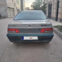 آردی مدل ۸۲ تمیز|خودرو سواری و وانت|اردبیل, |دیوار