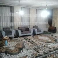 خانه ویلایی 200 متری در 4 واحد...